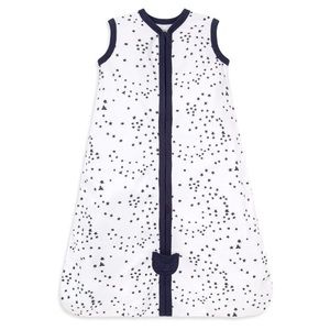 Burts Bees Sleep Sack